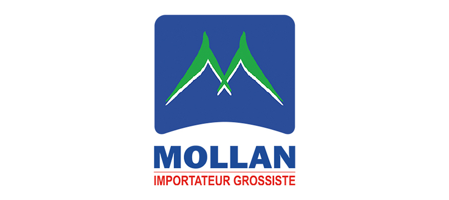 Référence Mollan