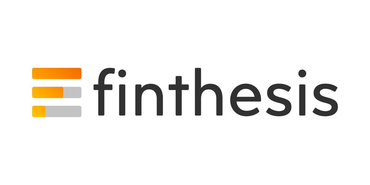 finthesys