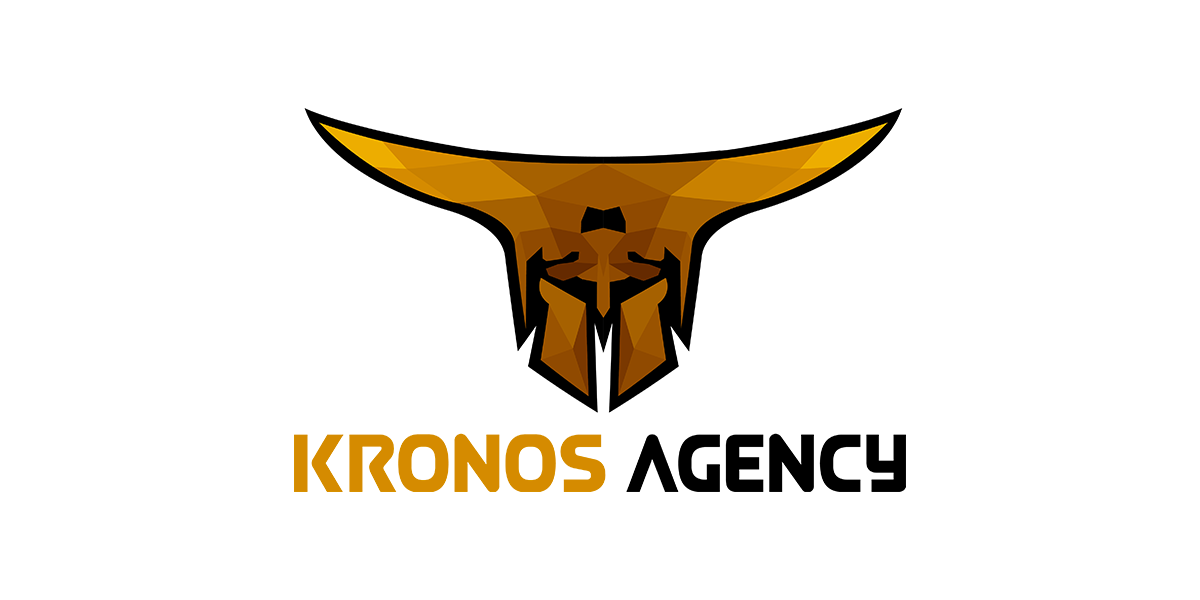 kronos