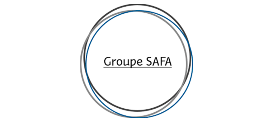 Groupe SAFA