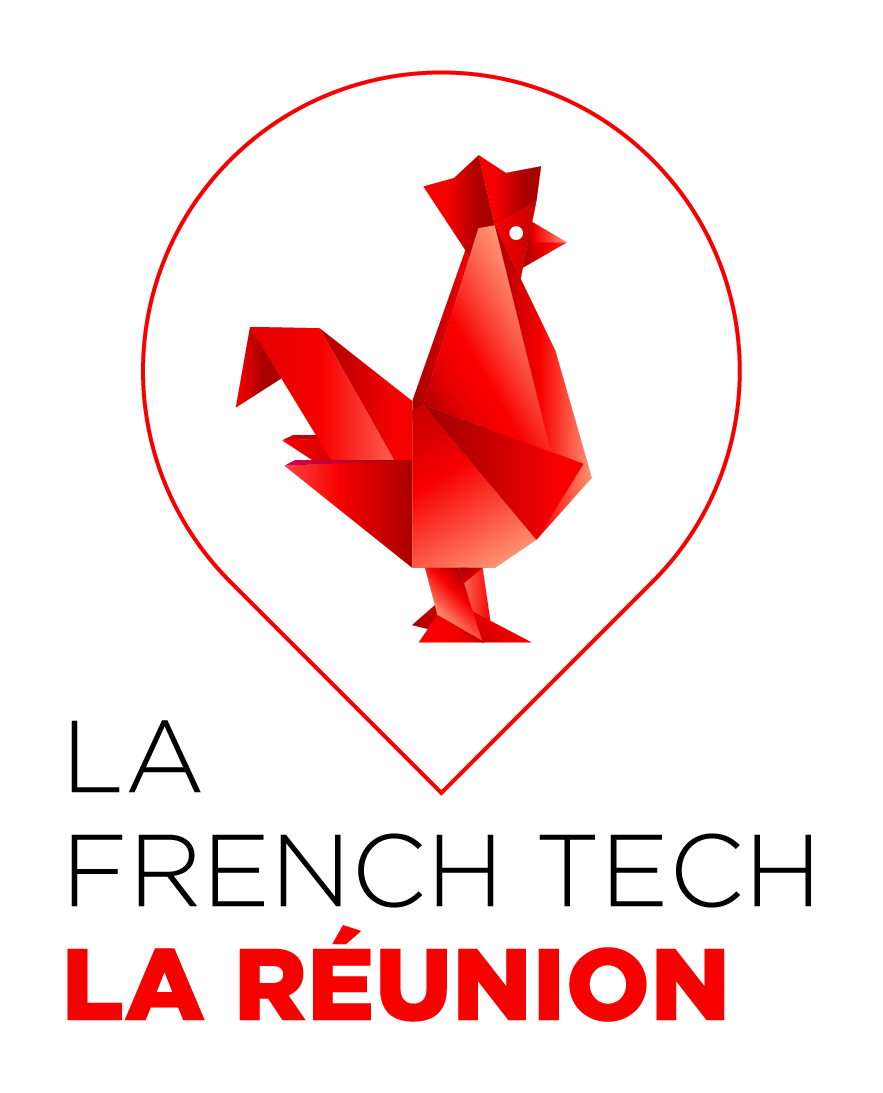 logo french tech