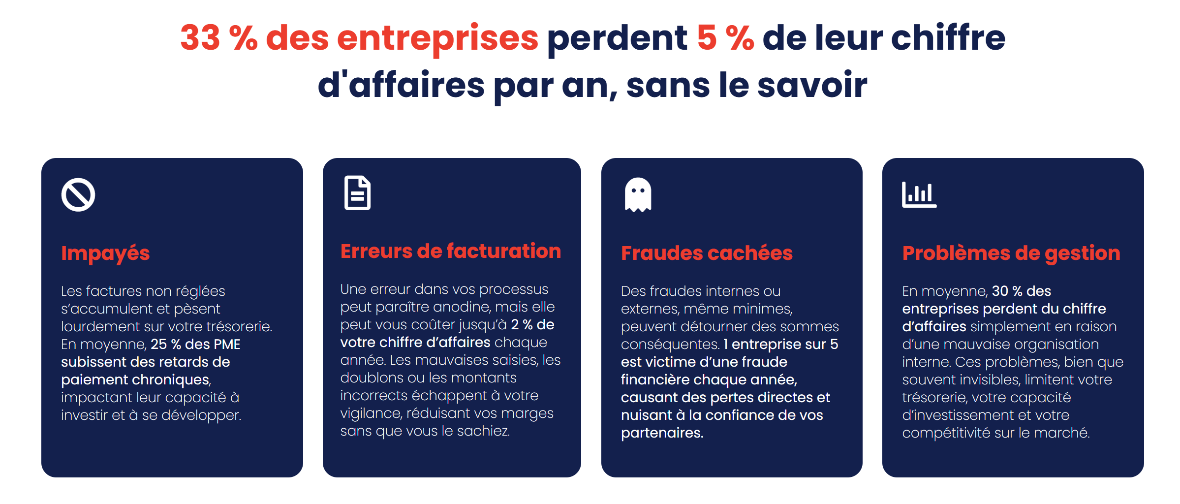 reprendre-le-controle-de-sa-tresorerie-finopia