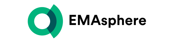 1924