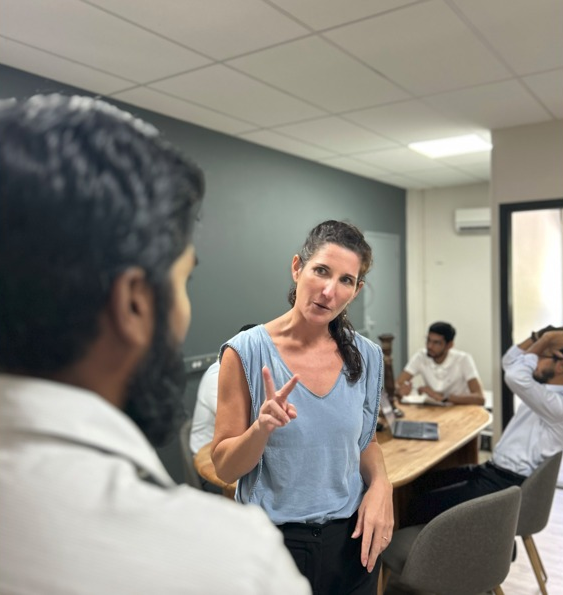 finopia comment optimiser sa supply chain