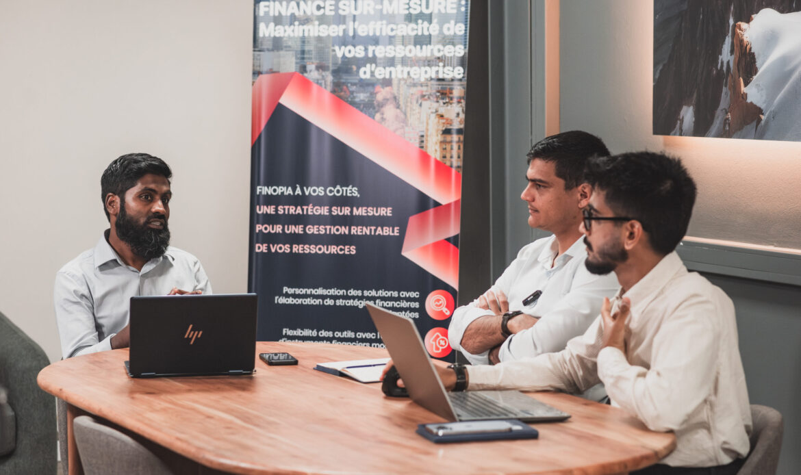 finopia, la possession, 20241122 05