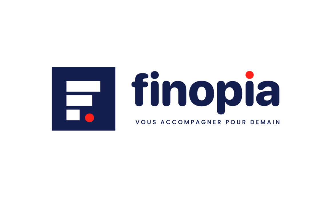finopia le cabinet de conseil des dirigeants de tpe et pme ambitieuses