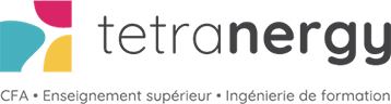 logo tetranergy