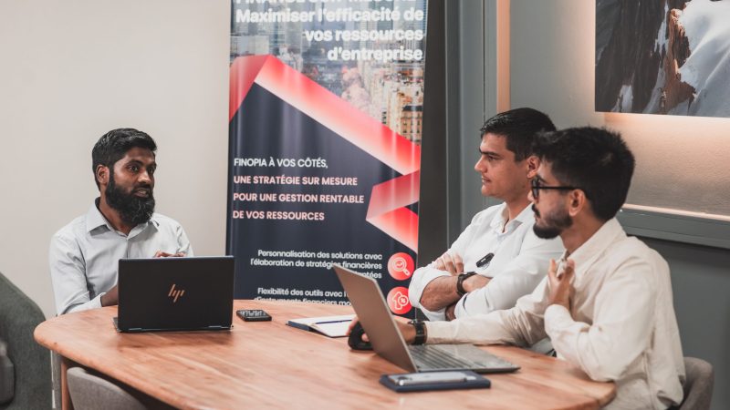 finopia, la possession, 20241122 05